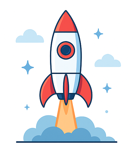 Beta launch